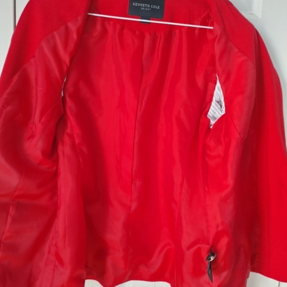 Blazer - Picture 9 of 11